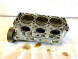 2000 - 2005 SATURN L SERIES L300 Camshaft Cylinder Head 3.0 L OEM Q