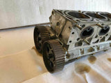 2000 - 2005 SATURN L SERIES L300 Camshaft Cylinder Head 3.0 L OEM Q