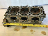 2000 - 2005 SATURN L SERIES L300 Camshaft Cylinder Head 3.0 L OEM Q