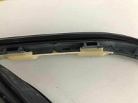 2015 JEEP CHEROKEE Front Glass Weather Stripping Seal Driver Left OEM Q