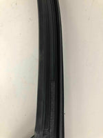 2015 JEEP CHEROKEE Front Glass Weather Stripping Seal Driver Left OEM Q