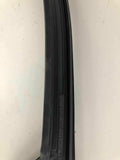 2015 JEEP CHEROKEE Front Glass Weather Stripping Seal Driver Left OEM Q