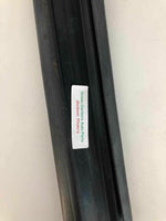 2015 JEEP CHEROKEE Front Glass Weather Stripping Seal Driver Left OEM Q