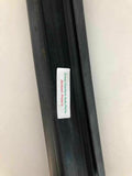 2015 JEEP CHEROKEE Front Glass Weather Stripping Seal Driver Left OEM Q