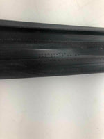2015 JEEP CHEROKEE Rear Glass Weather Stripping Seal Driver Left LH OEM Q