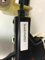 2015 - 2016 JEEP CHEROKEE Rear Door Latch Lock Driver Left P04589915ADA OEM Q