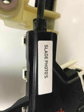 2015 - 2016 JEEP CHEROKEE Rear Door Latch Lock Driver Left P04589915ADA OEM Q