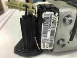 2015 - 2016 JEEP CHEROKEE Rear Door Latch Lock Driver Left P04589915ADA OEM Q