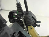 2015 - 2016 JEEP CHEROKEE Rear Door Latch Lock Driver Left P04589915ADA OEM Q