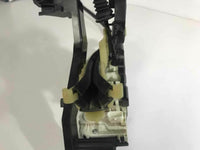 2015 - 2016 JEEP CHEROKEE Rear Door Latch Lock Driver Left P04589915ADA OEM Q