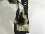 2015 - 2016 JEEP CHEROKEE Rear Door Latch Lock Driver Left P04589915ADA OEM Q