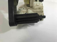 2015 - 2016 JEEP CHEROKEE Rear Door Latch Lock Driver Left P04589915ADA OEM Q