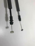 2015 - 2016 JEEP CHEROKEE Rear Door Latch Lock Driver Left P04589915ADA OEM Q