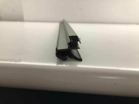 2015 JEEP CHEROKEE Rear Belt Molding Weather Strip Driver Left LH OEM Q