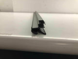 2015 JEEP CHEROKEE Rear Belt Molding Weather Strip Driver Left LH OEM Q