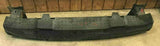 2011 - 2014 VOLKSWAGEN JETTA Rear Bumper Reinforcement Impact Bar OEM