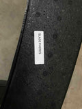 2011 - 2014 VOLKSWAGEN JETTA Rear Bumper Reinforcement Impact Bar OEM