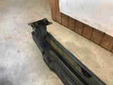 2011 - 2014 VOLKSWAGEN JETTA Rear Bumper Reinforcement Impact Bar OEM