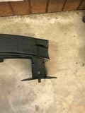 2011 - 2014 VOLKSWAGEN JETTA Rear Bumper Reinforcement Impact Bar OEM