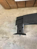 2011 - 2014 VOLKSWAGEN JETTA Rear Bumper Reinforcement Impact Bar OEM