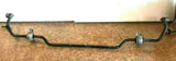 2005 - 2017 VOLKSWAGEN JETTA Rear Stabilizer Bar Anti-Sway Bar Link Shaft