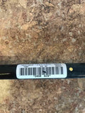 2005 - 2017 VOLKSWAGEN JETTA Rear Stabilizer Bar Anti-Sway Bar Link Shaft