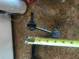 2005 - 2017 VOLKSWAGEN JETTA Rear Stabilizer Bar Anti-Sway Bar Link Shaft