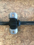 2005 - 2017 VOLKSWAGEN JETTA Rear Stabilizer Bar Anti-Sway Bar Link Shaft