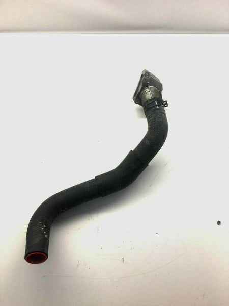 2012 INFINITI G37 Heater Hose Line Pipe Genuine Replacement Assembly OEM Q