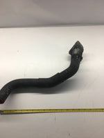 2012 INFINITI G37 Heater Hose Line Pipe Genuine Replacement Assembly OEM Q