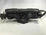 2008 - 2013 INFINITI G37 Engine Motor Upper Intake Manifold Assembly OEM Q