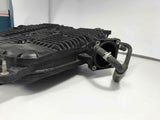 2008 - 2013 INFINITI G37 Engine Motor Upper Intake Manifold Assembly OEM Q