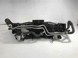 2008 - 2013 INFINITI G37 Engine Motor Upper Intake Manifold Assembly OEM Q