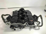 2008 - 2013 INFINITI G37 Engine Motor Upper Intake Manifold Assembly OEM Q