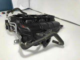 2008 - 2013 INFINITI G37 Engine Motor Upper Intake Manifold Assembly OEM Q