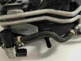 2008 - 2013 INFINITI G37 Engine Motor Upper Intake Manifold Assembly OEM Q