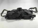 2008 - 2013 INFINITI G37 Engine Motor Upper Intake Manifold Assembly OEM Q