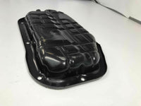 2012 - 2013 INFINITI G37 Lower Engine Oil Pan Assembly OEM Q