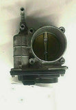 2008-2013 INFINITI G37  Throttle Body Valve Assembly 3.7L 40K Miles