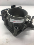 2008-2013 INFINITI G37  Throttle Body Valve Assembly 3.7L 40K Miles