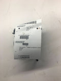2008-2013 INFINITI G37  Throttle Body Valve Assembly 3.7L 40K Miles