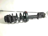 2000 - 2005 SATURN L SERIES Shock Absorber Suspension Strut Driver Left OEM