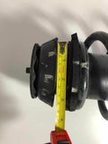 2000 - 2005 SATURN L SERIES Shock Absorber Suspension Strut Driver Left OEM