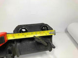 2000 - 2005 SATURN L SERIES Shock Absorber Suspension Strut Driver Left OEM