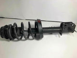 2000 - 2005 SATURN L SERIES Shock Absorber Suspension Strut Driver Left OEM