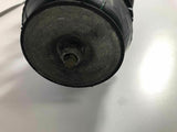 2000 - 2005 SATURN L SERIES Shock Absorber Suspension Strut Driver Left OEM