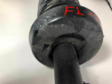 2000 - 2005 SATURN L SERIES Shock Absorber Suspension Strut Driver Left OEM