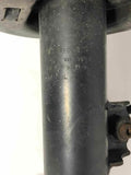 2000 - 2005 SATURN L SERIES Shock Absorber Suspension Strut Driver Left OEM