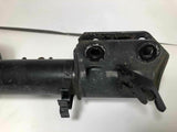 2000 - 2005 SATURN L SERIES Shock Absorber Suspension Strut Driver Left OEM