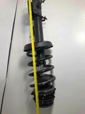 2000 - 2005 SATURN L SERIES Shock Absorber Suspension Strut Driver Left OEM